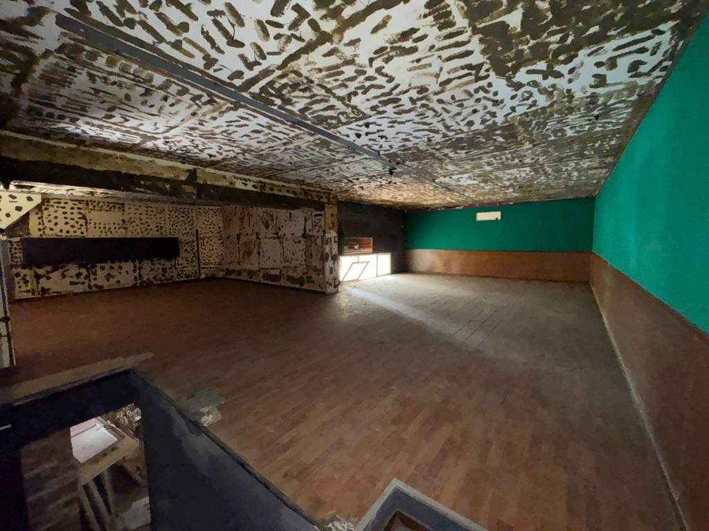 Immobile a Lamezia terme in Traversa 1 Cavallerizza, 124 - Foto 5