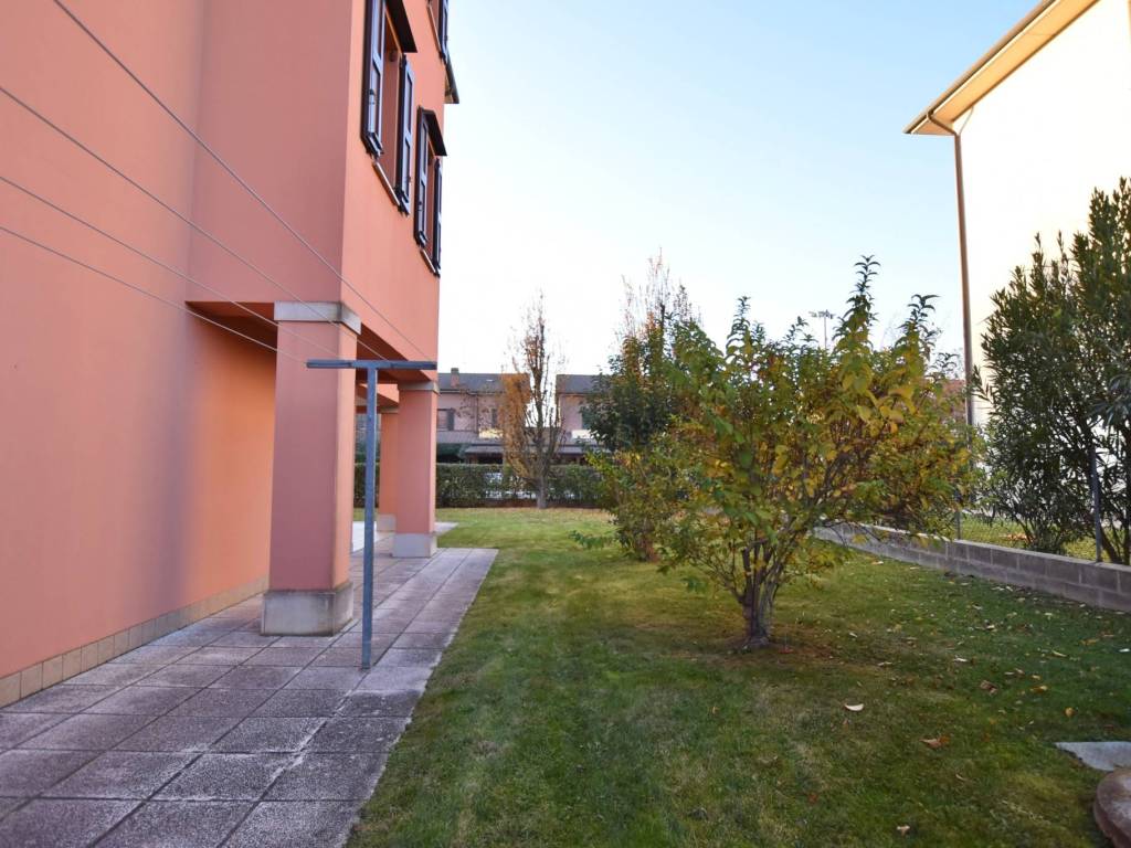 Appartamento a San pietro in casale in Via U. Sacchetti, 72 - Foto 5