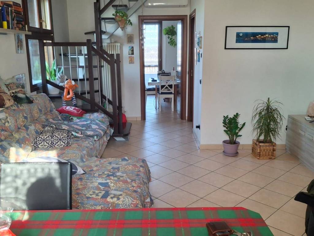 Appartamento a Carpi in Via Fornaci - Foto 2