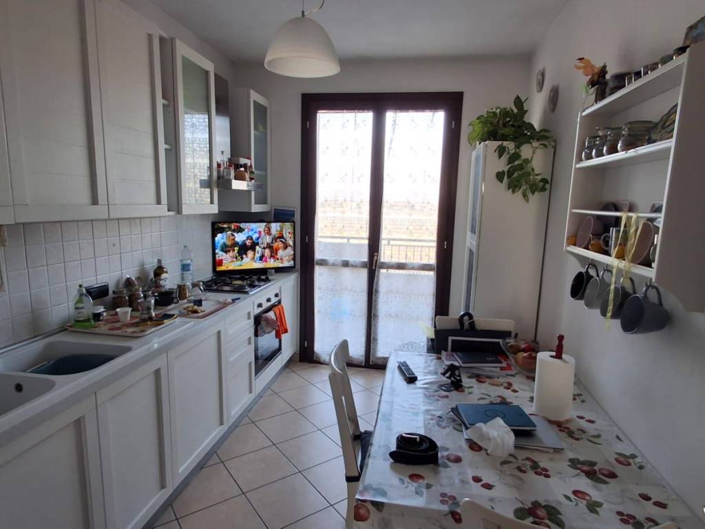 Appartamento a Carpi in Via Fornaci - Foto 3