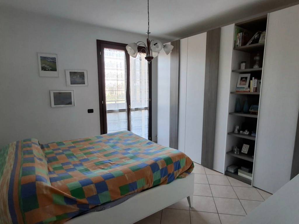 Appartamento a Carpi in Via Fornaci - Foto 4