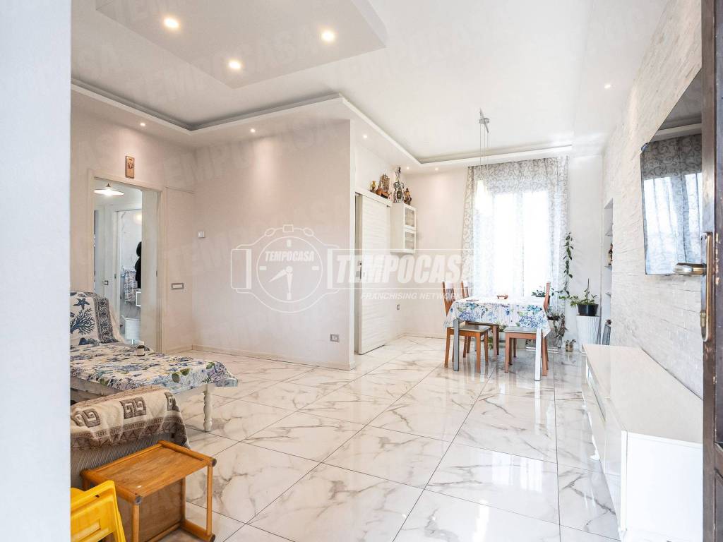 Appartamento a Giussano in Via Milano - Foto 2