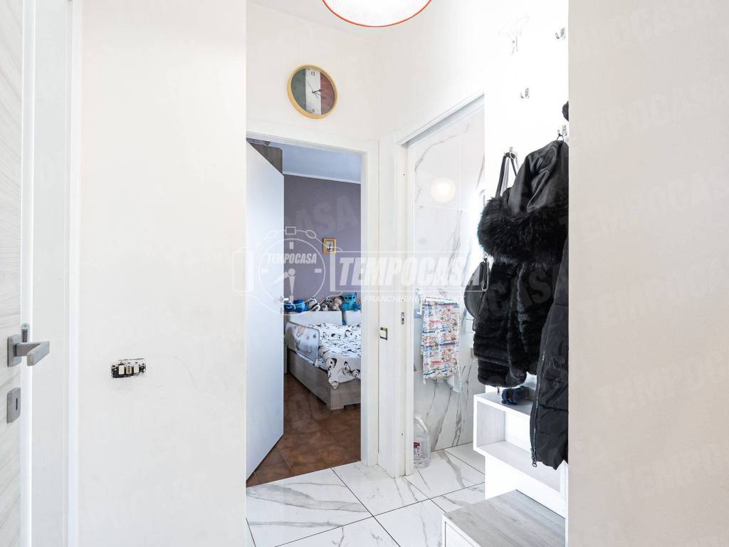 Appartamento a Giussano in Via Milano - Foto 5