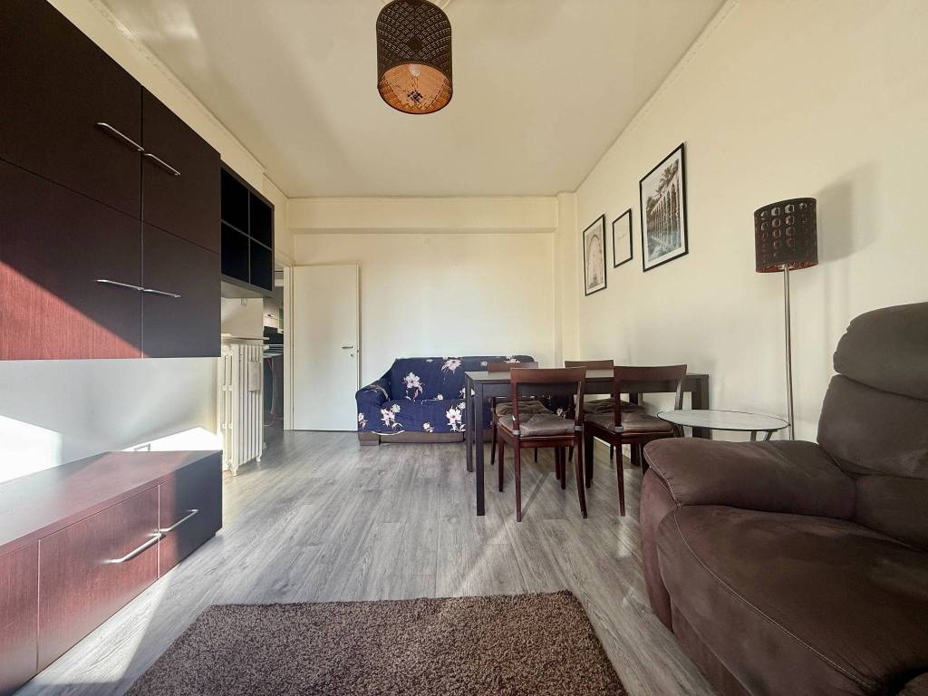 Appartamento a Trieste - Foto 3