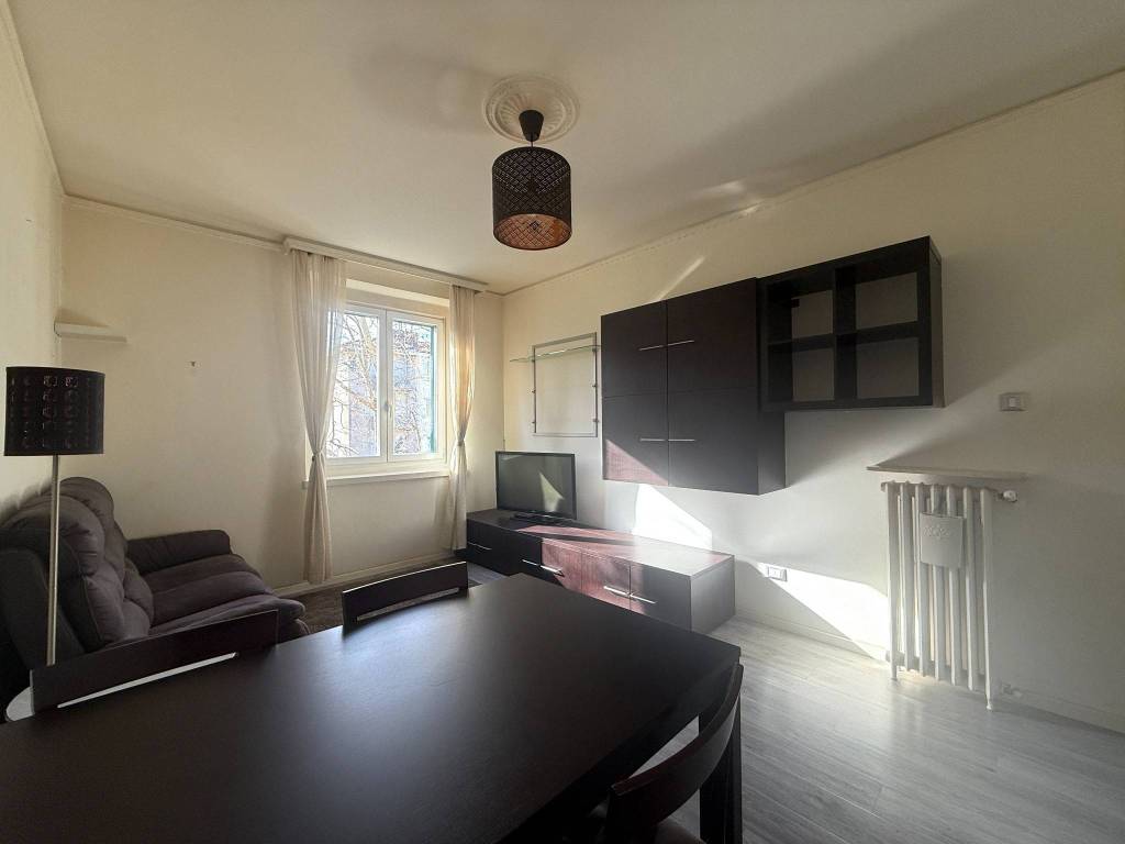 Appartamento a Trieste - Foto 4