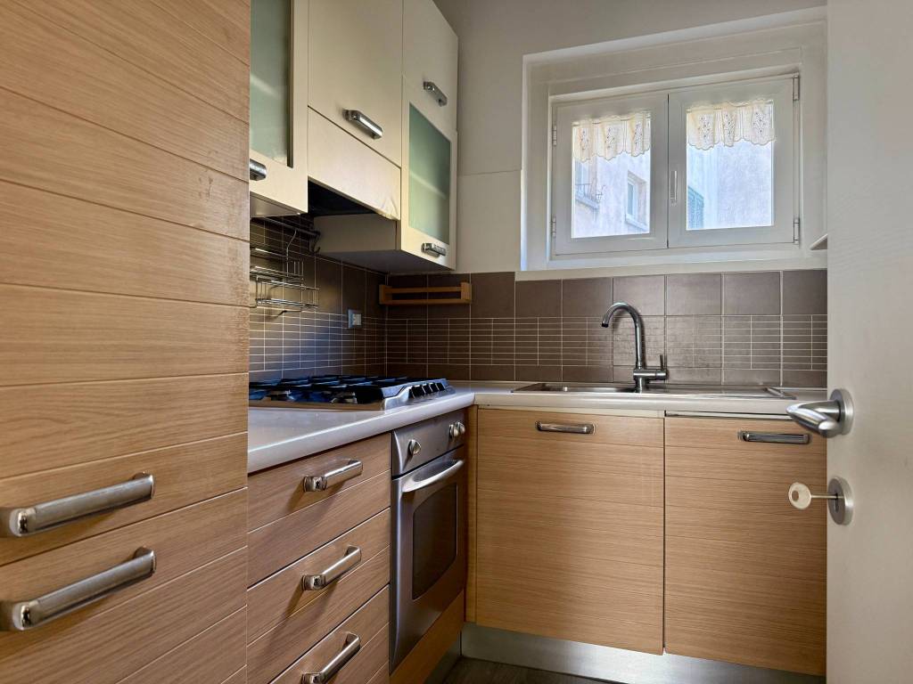 Appartamento a Trieste - Foto 5