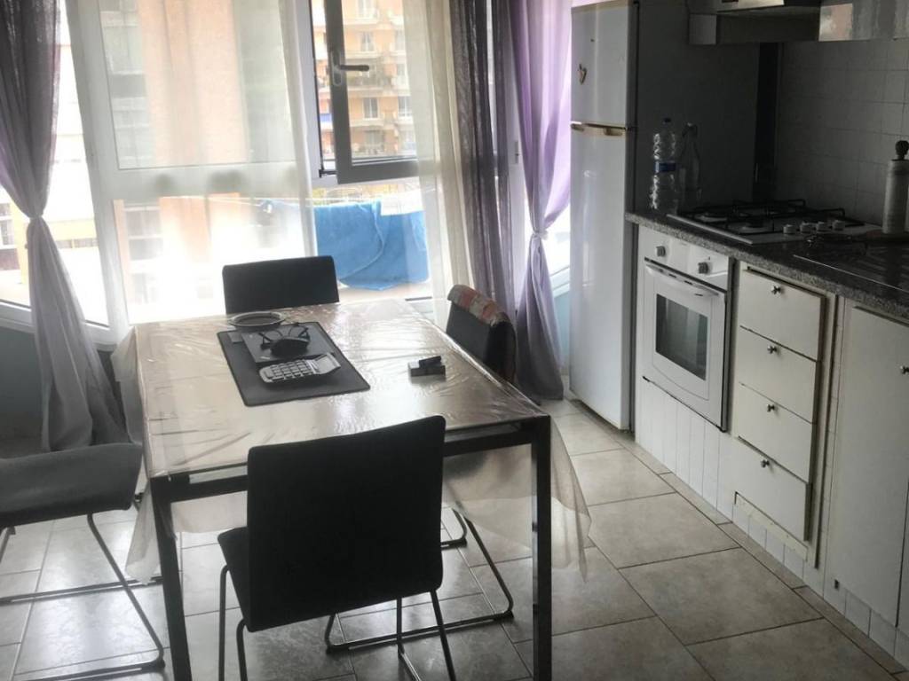 Appartamento a Napoli in Via Scipione Bobbio - Foto 5