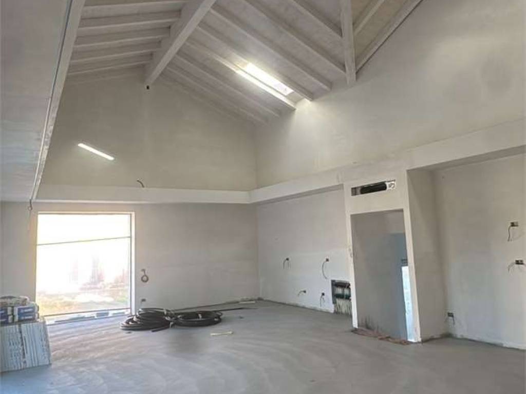 Appartamento a Inverigo in SAN GIOVANNI BOSCO - Foto 2