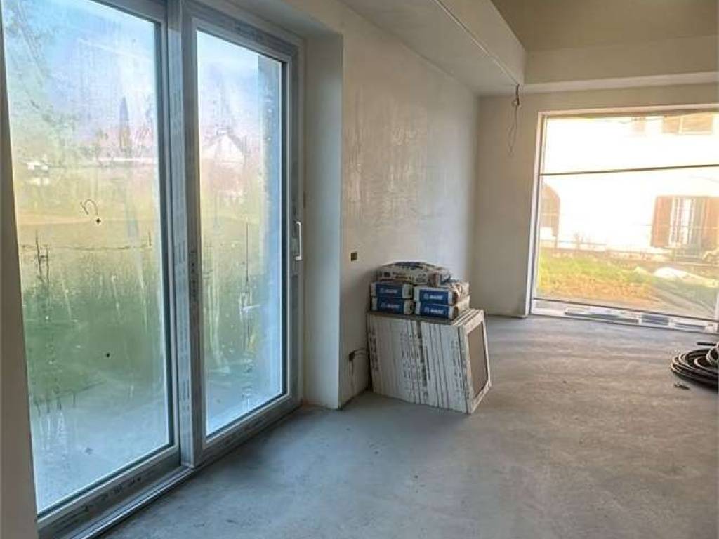 Appartamento a Inverigo in SAN GIOVANNI BOSCO - Foto 3