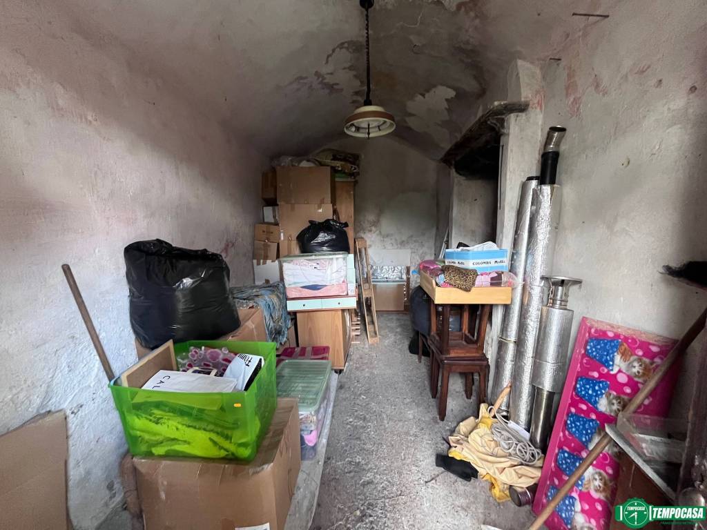 Casa indipendente a Rivara in Borgata Crosaroglio, 4 - Foto 5