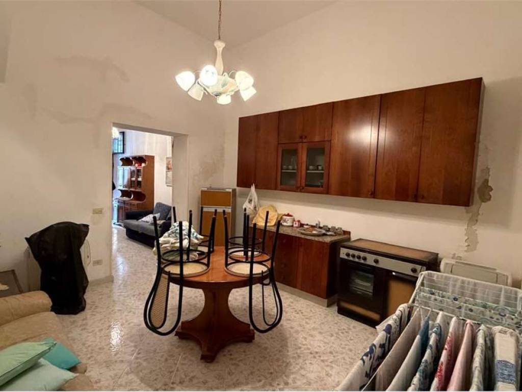 Appartamento a Siracusa - Foto 2