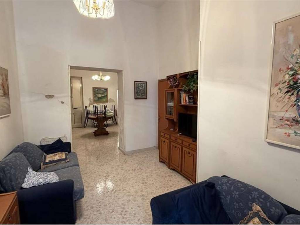 Appartamento a Siracusa - Foto 3