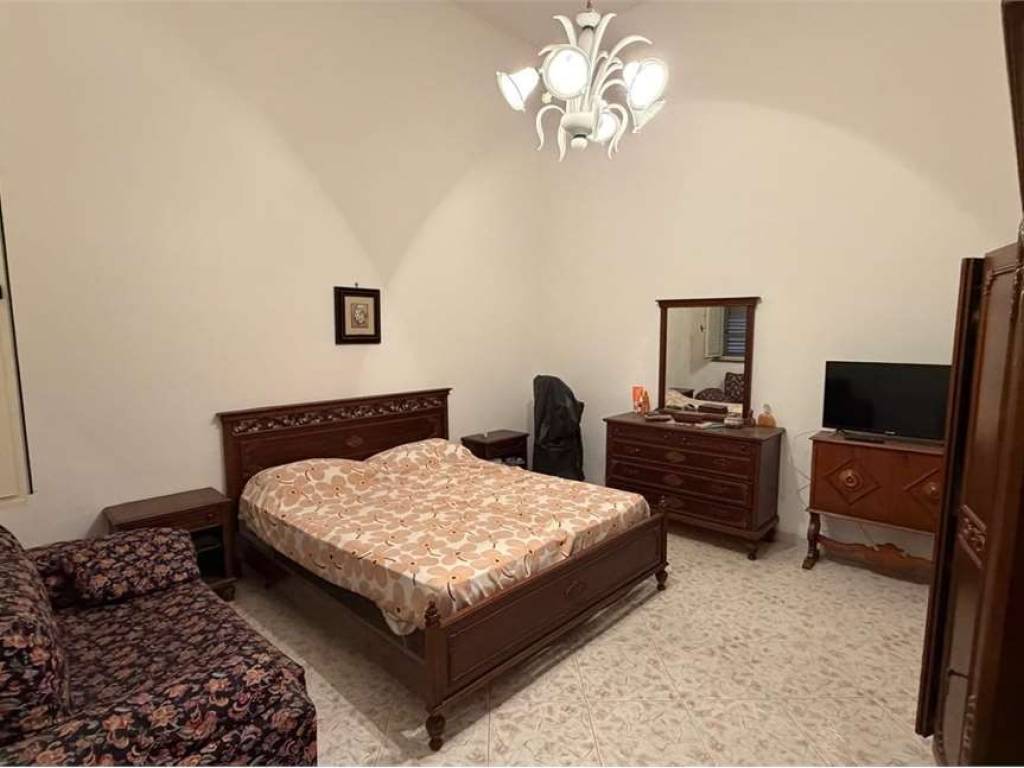 Appartamento a Siracusa - Foto 4