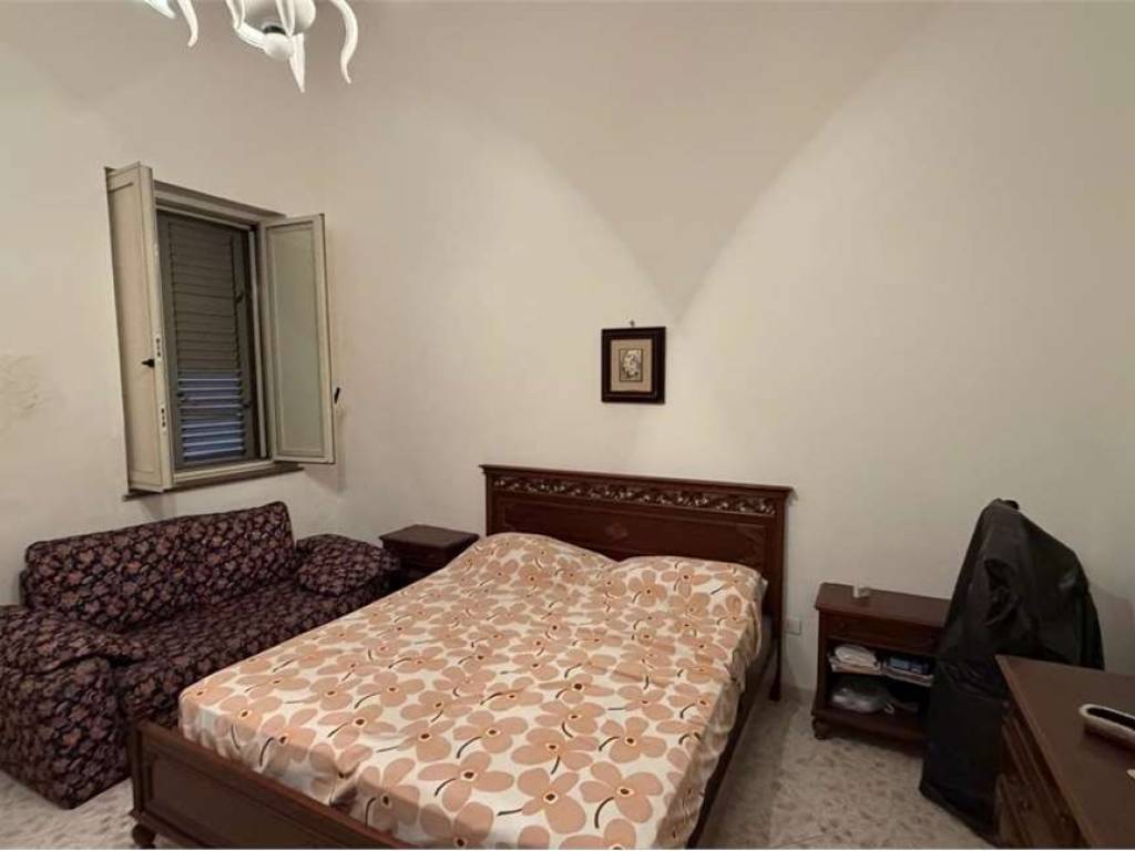 Appartamento a Siracusa - Foto 5