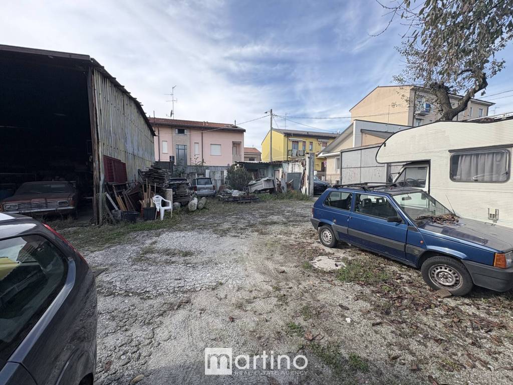 Immobile a Muggiò in VIA MENTANA, 8 - Foto 2