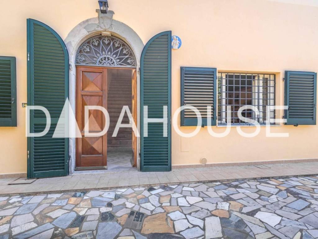 Villetta a schiera a Cascina in Via di Pettori, , 56021 - Foto 5