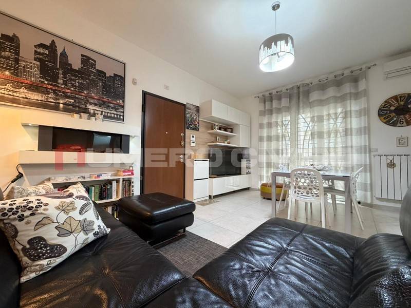 Appartamento a Foggia in Viale Lussemburgo - Foto 3