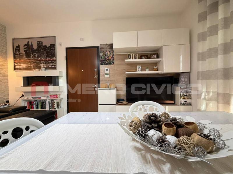 Appartamento a Foggia in Viale Lussemburgo - Foto 4