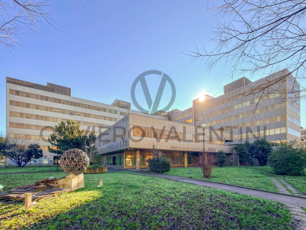 Immobile a Arezzo in Via 25 Aprile, 6 - Foto 2