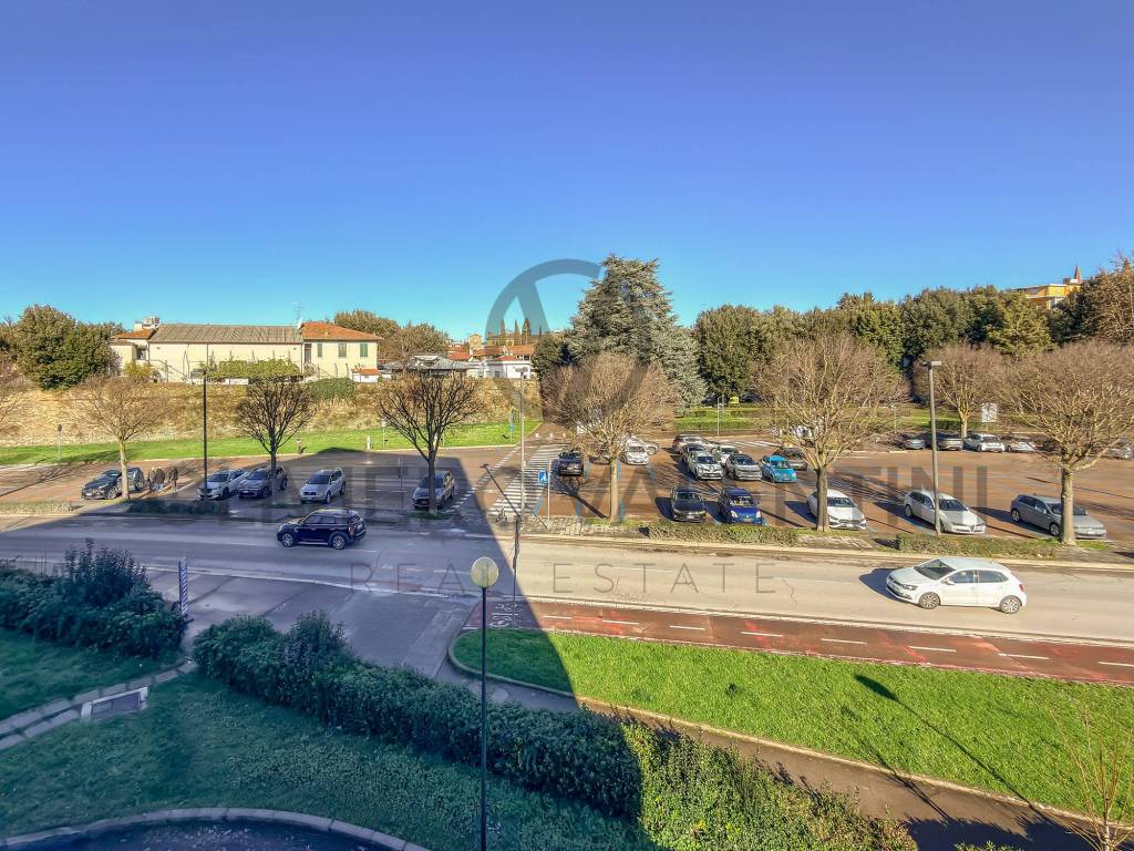 Immobile a Arezzo in Via 25 Aprile, 6 - Foto 3
