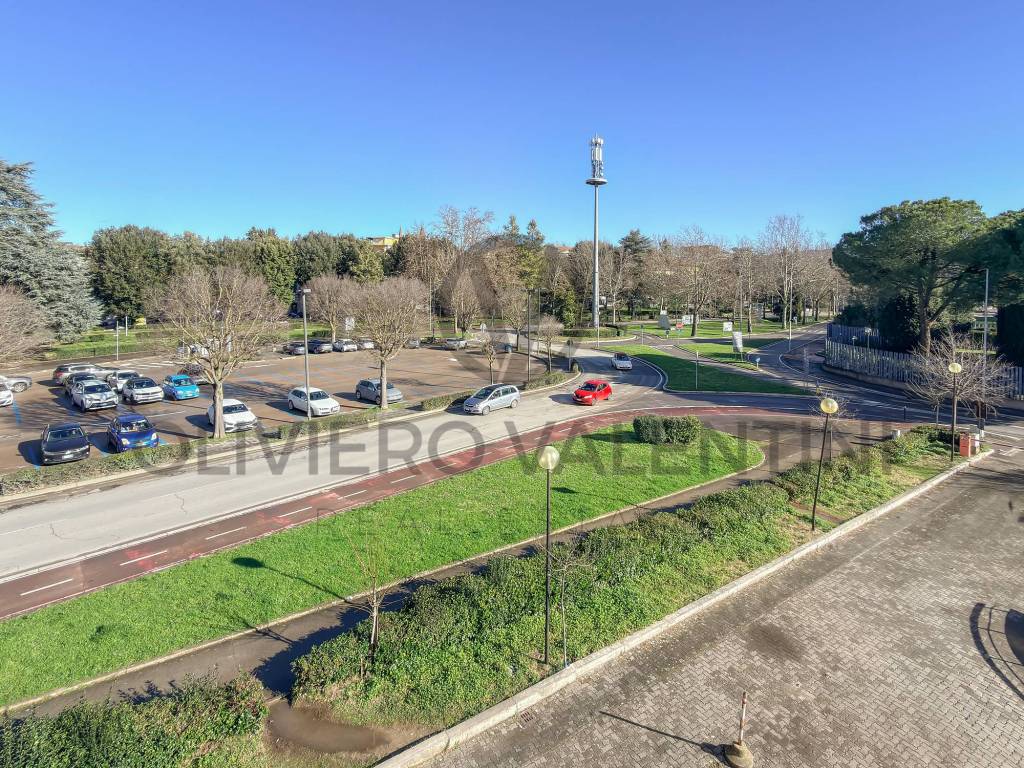 Immobile a Arezzo in Via 25 Aprile, 6 - Foto 4