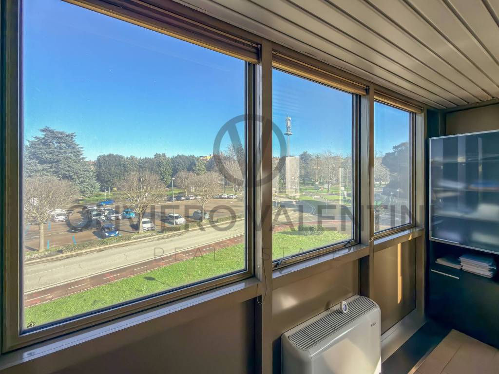 Immobile a Arezzo in Via 25 Aprile, 6 - Foto 5