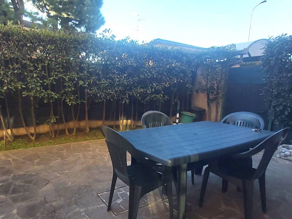 Appartamento a Solaro in Via Angelo Nobile, 27 - Foto 2