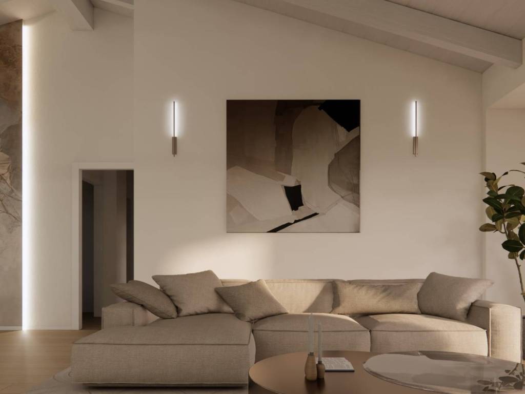 Appartamento a Bassano del grappa - Foto 3