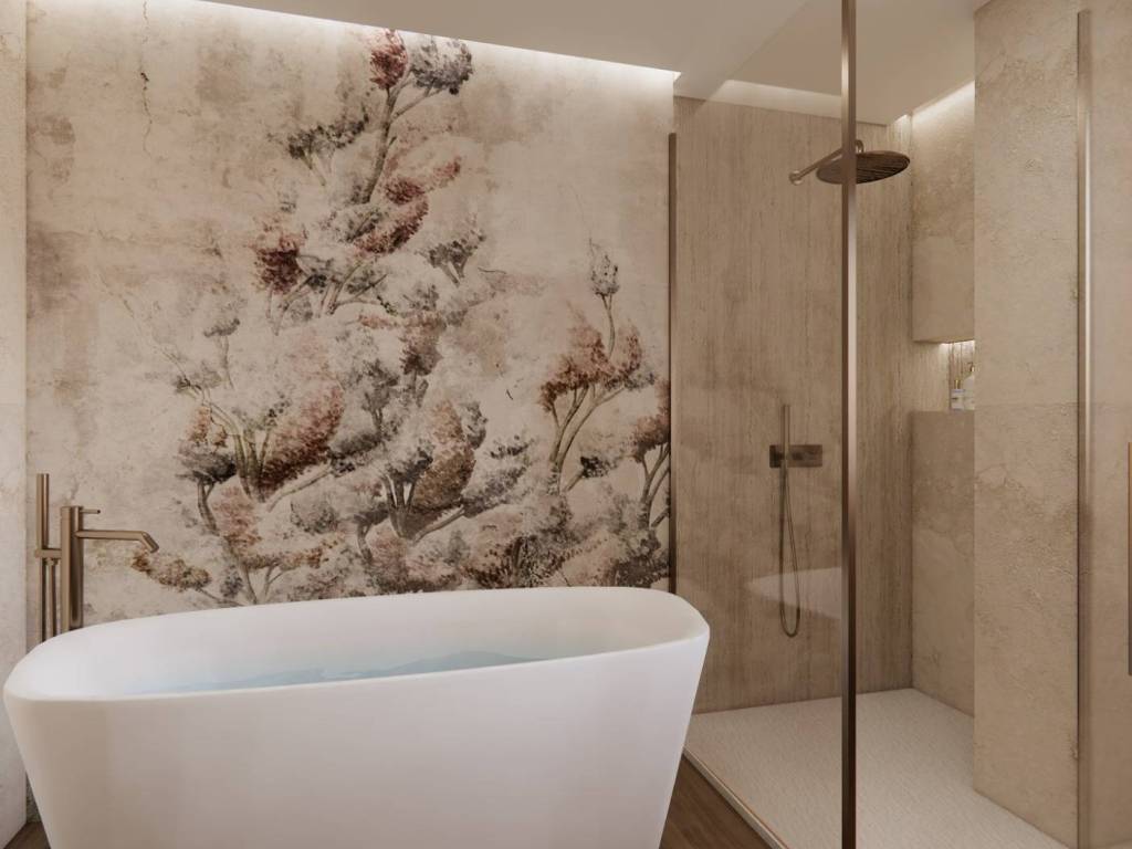 Appartamento a Bassano del grappa - Foto 4