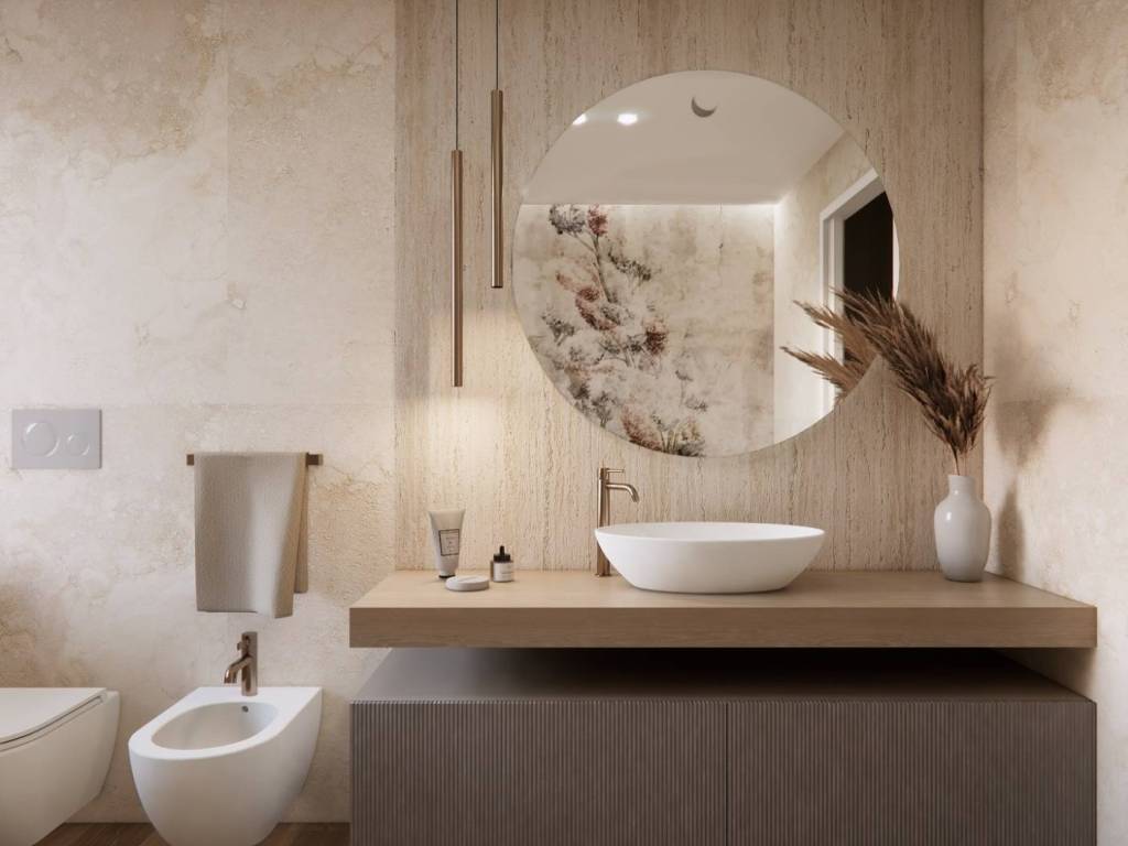 Appartamento a Bassano del grappa - Foto 5