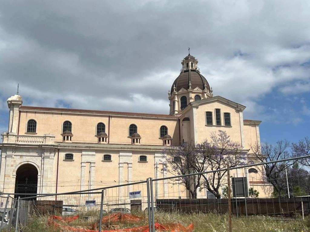 Appartamento a Cagliari in Via Taranto, 2 - Foto 2