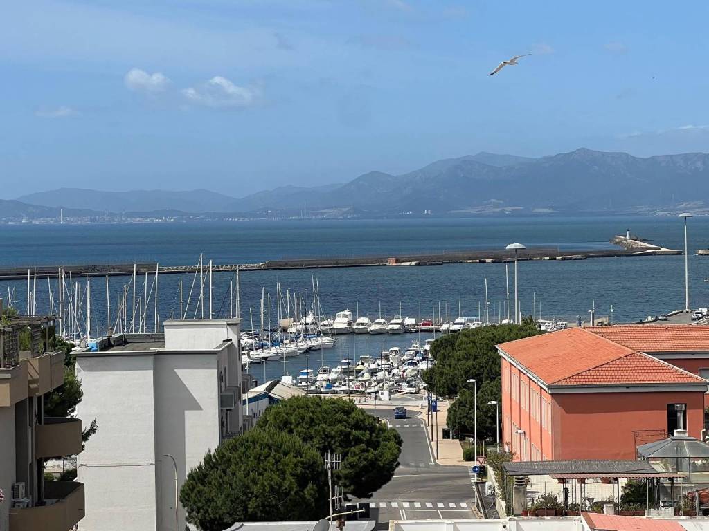 Appartamento a Cagliari in Via Taranto, 2 - Foto 3