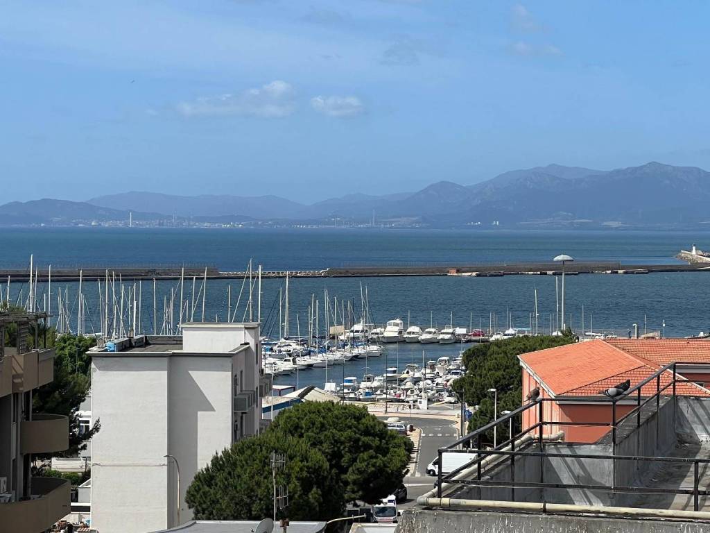 Appartamento a Cagliari in Via Taranto, 2 - Foto 4