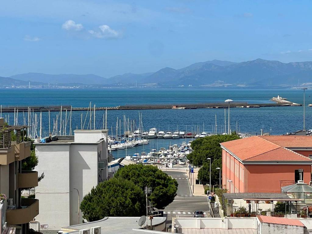Appartamento a Cagliari in Via Taranto, 2 - Foto 5