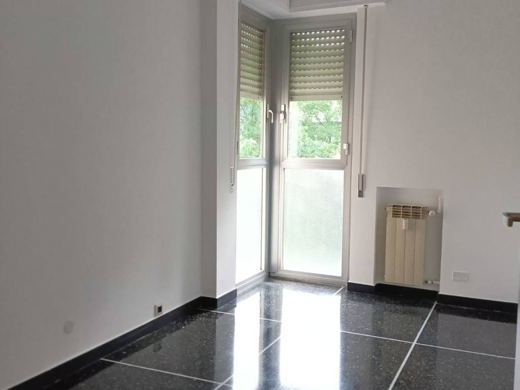 Appartamento a Genova in Via Giulia De Vincenzi - Foto 5
