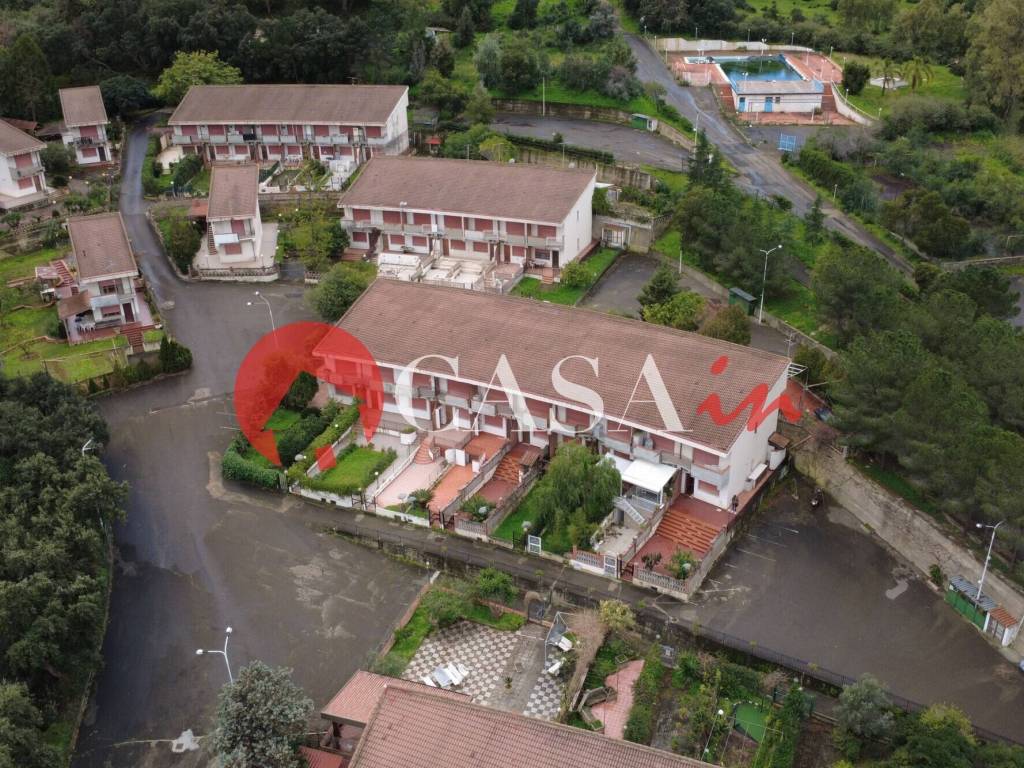 Appartamento a Caronia in Contrada Torre del Lauro - Foto 5
