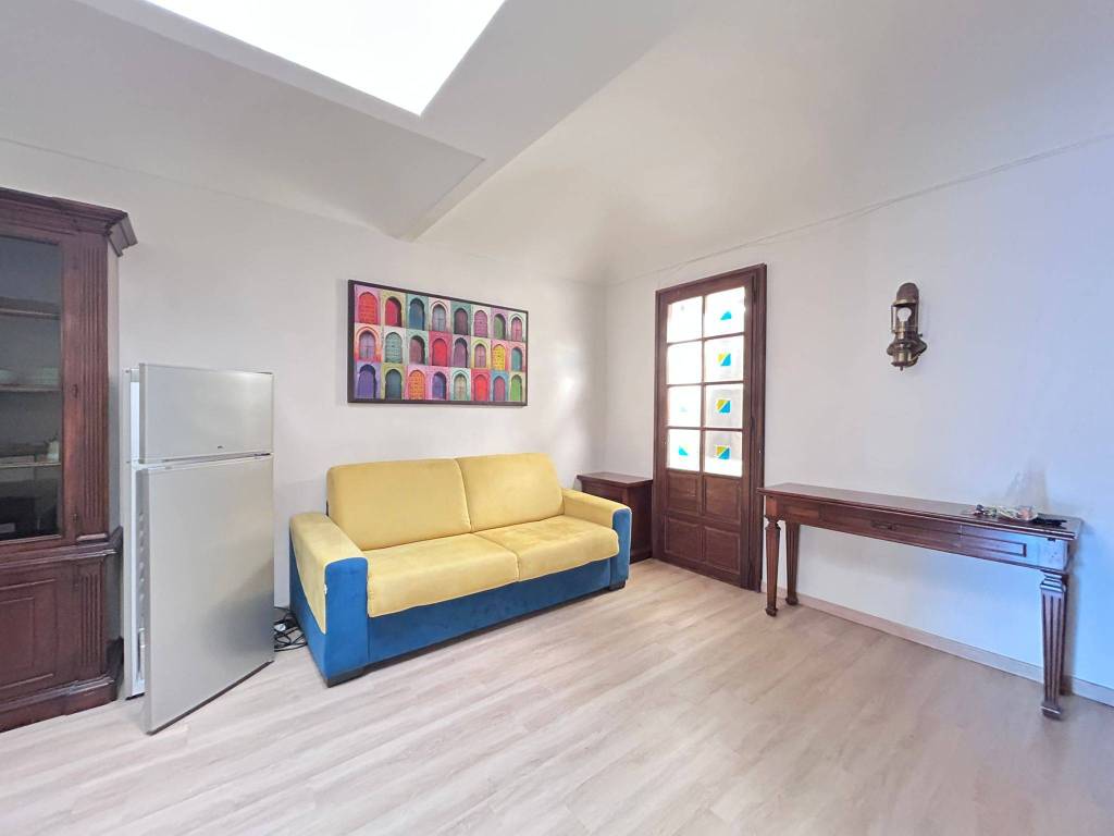 Appartamento a Torino in Corso San Martino, 8 - Foto 4