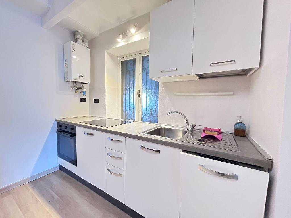 Appartamento a Torino in Corso San Martino, 8 - Foto 5