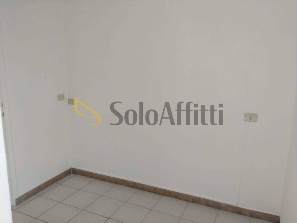 Appartamento a Cunardo - Foto 2