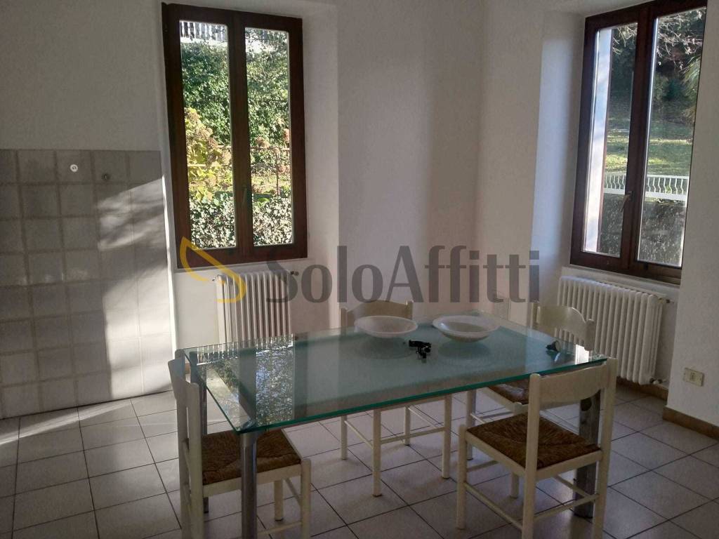 Appartamento a Cunardo - Foto 3