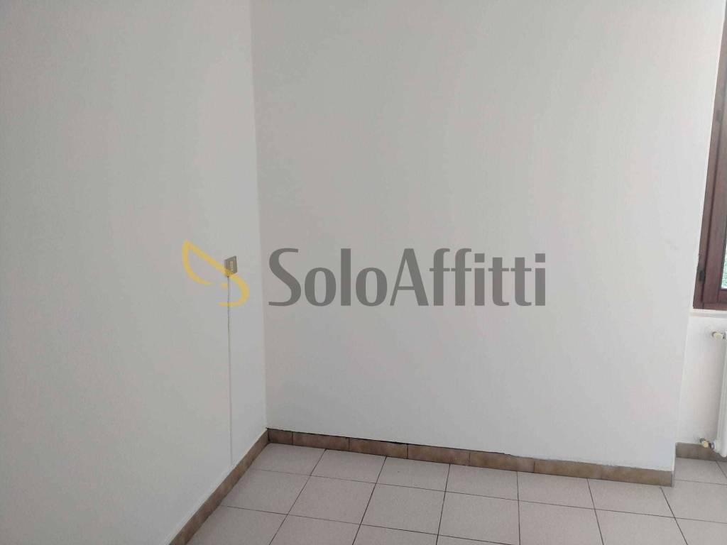 Appartamento a Cunardo - Foto 4