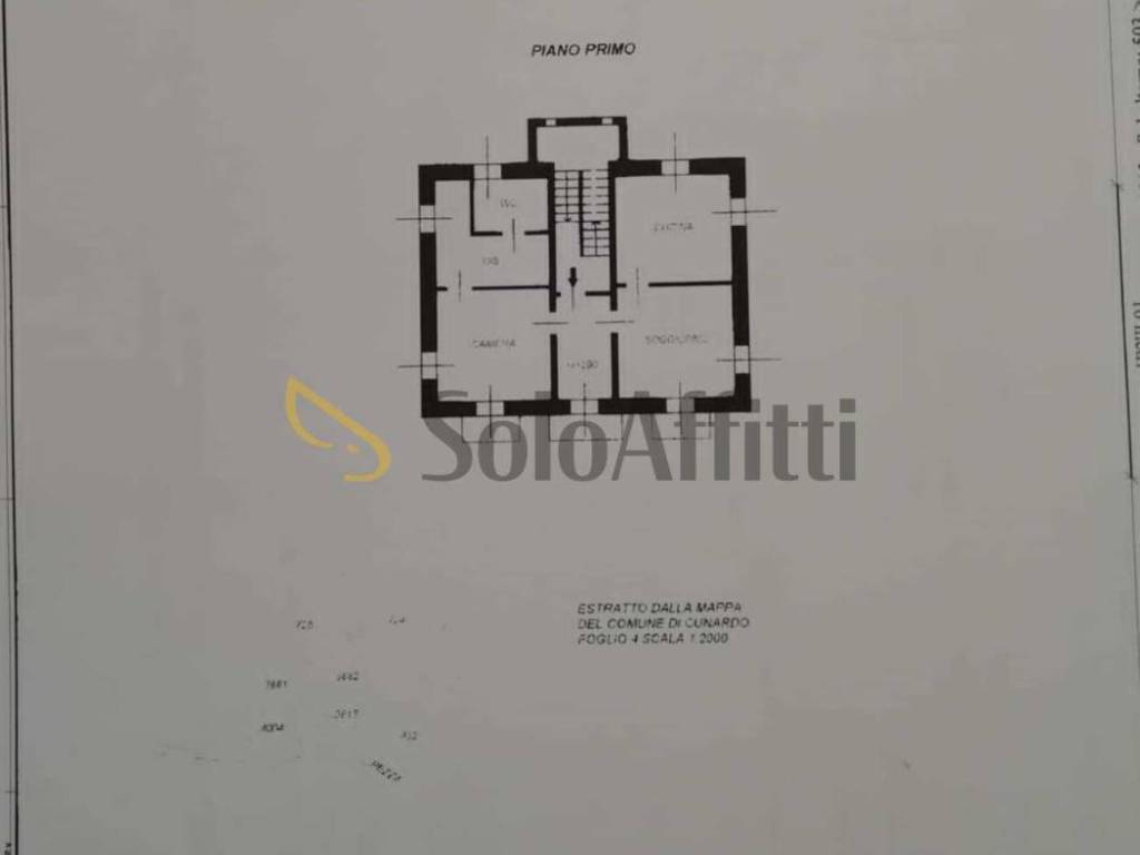 Appartamento a Cunardo - Foto 5