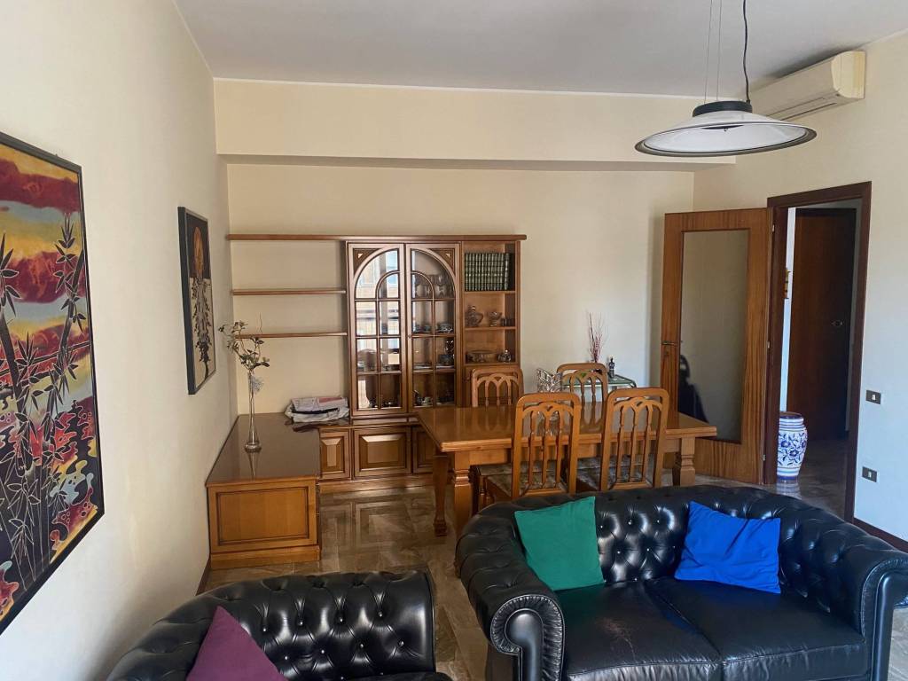 Appartamento a Pesaro in Via Ubaldo Comandini - Foto 2