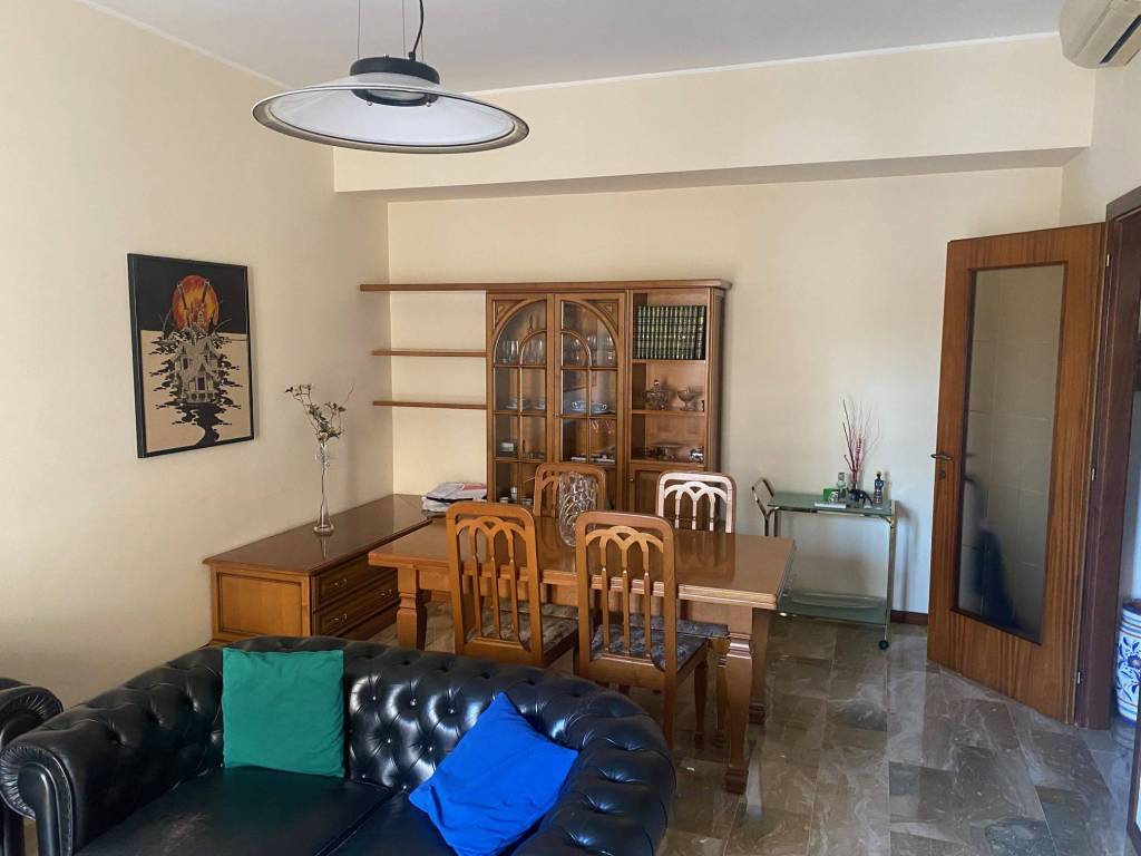 Appartamento a Pesaro in Via Ubaldo Comandini - Foto 3