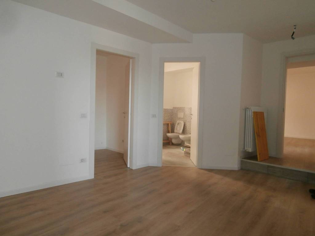 Appartamento a Calolziocorte in Via Innominato, 1 - Foto 2