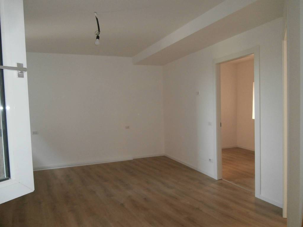 Appartamento a Calolziocorte in Via Innominato, 1 - Foto 3