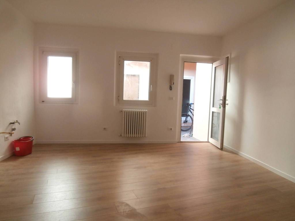 Appartamento a Calolziocorte in Via Innominato, 1 - Foto 4