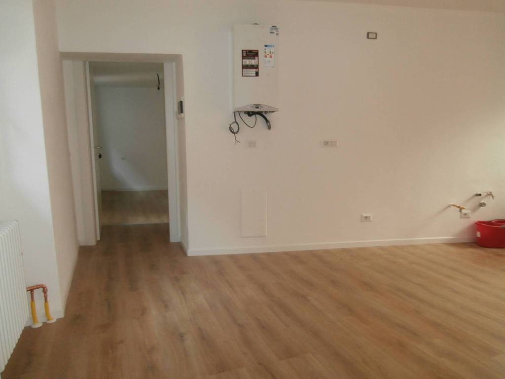 Appartamento a Calolziocorte in Via Innominato, 1 - Foto 5