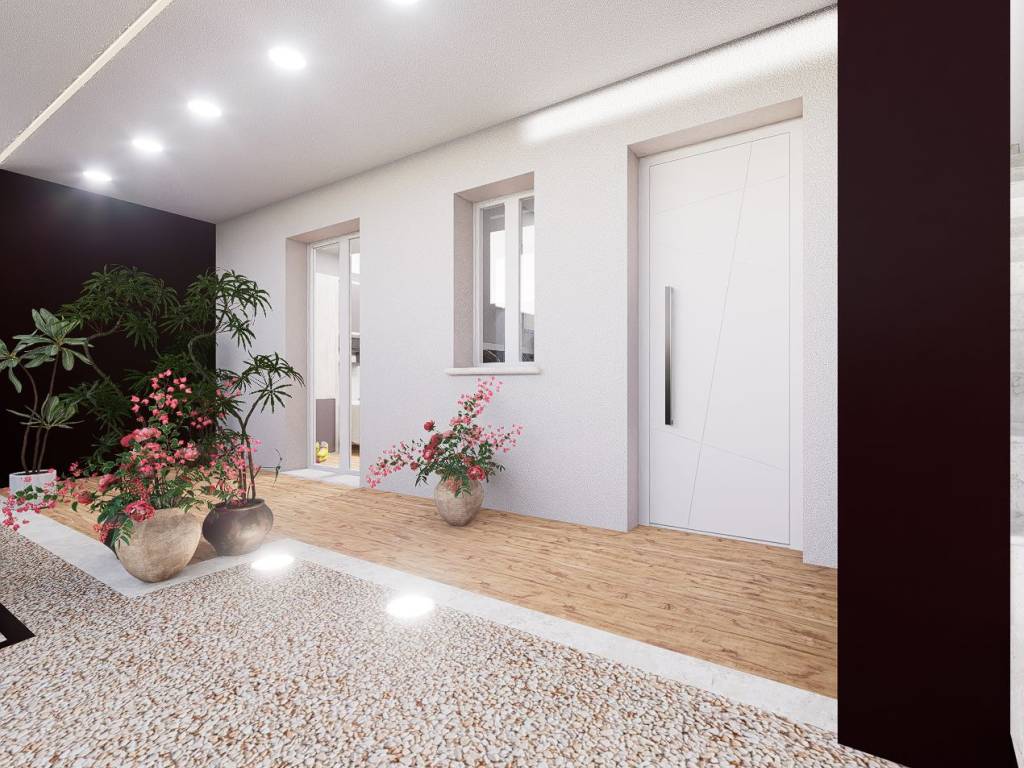 Appartamento a Decimomannu - Foto 2