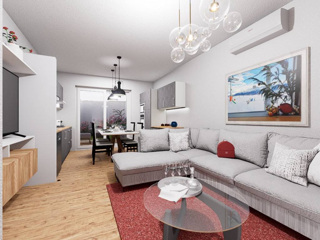 Appartamento a Decimomannu - Foto 3